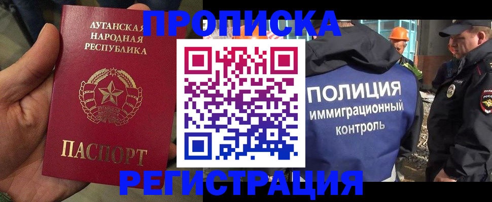 прописка поиск в Сальске