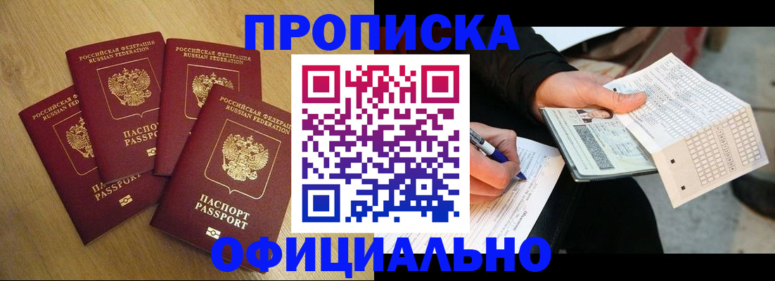 где прописаться в Сальске